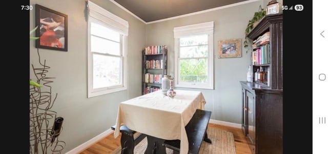 Photo - 1205 NE Killingsworth St Unit 1205