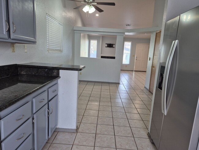 Photo - 1209 Norma Joyce Ln