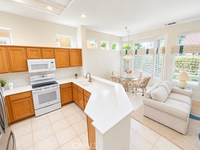 78964 Naranja Dr
