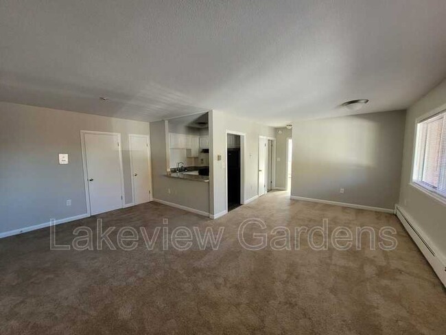 Photo - 11 Lakeview Gardens Condo Unit 218