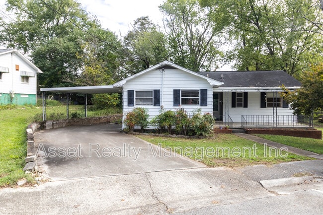 Photo - 106 Vista Rd