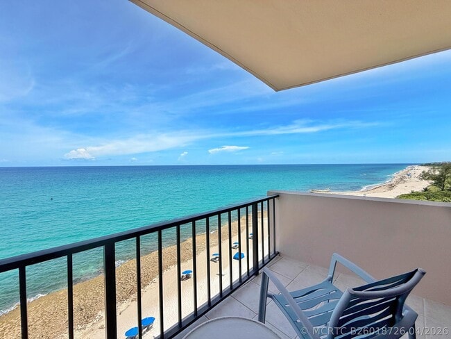 4200 N Ocean Dr Unit 1-902
