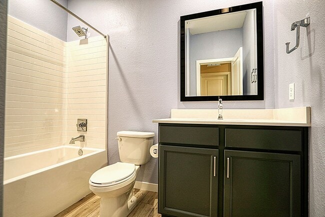 Photo - 3364 Caldora Ln