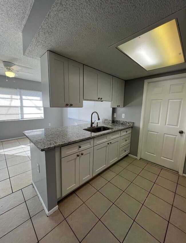 Photo - Updated 2/1 Home Coming Soon!