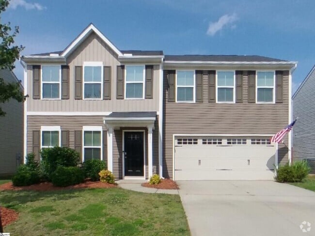 Building Photo - 120 Castlebrook Dr Rental