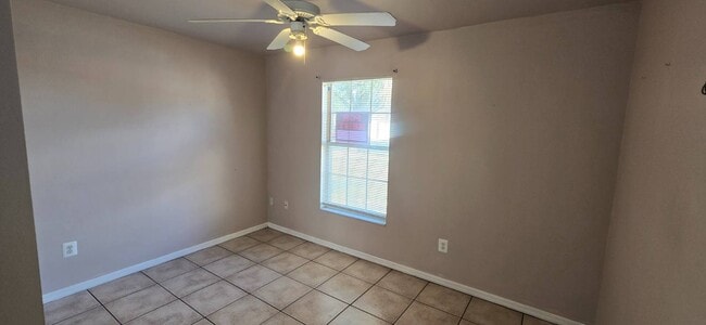 Photo - 15598 Spring Line Ln