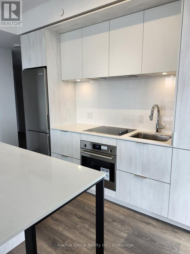 Photo - 130 River St Unit 2903