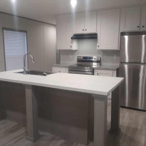 Photo - 343 Beaver Dam Cir