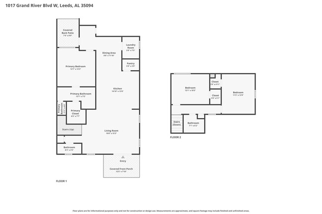 Photo - New Construction Townhome Available NOW!