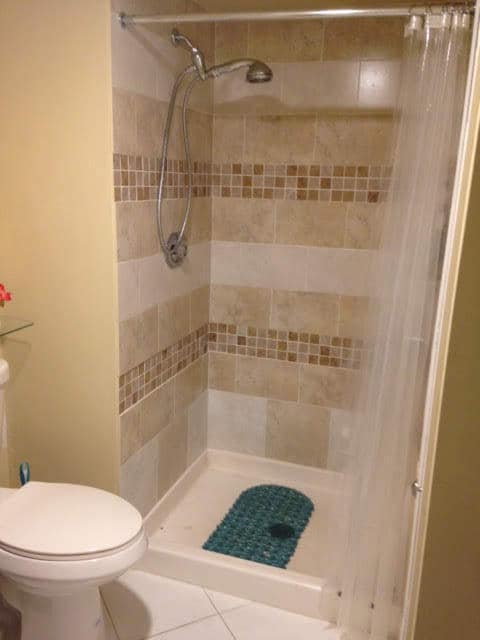 Photo - 8425 Casa Del Lago Unidad C