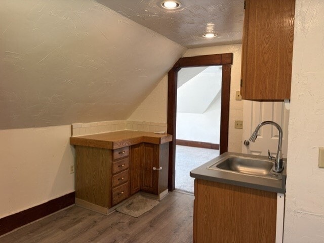 Photo - 149 Cross St Unit 3