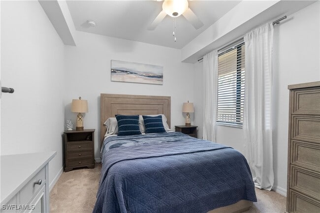 Building Photo - 9590 Trevi Ct Unit 5337