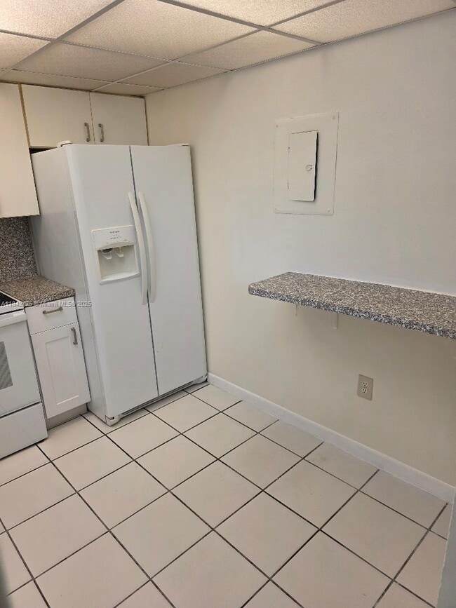 Photo - 1121 SW 105th Ave Unit 322