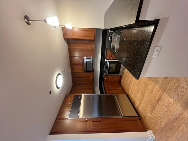 Photo - 60 E Monroe St Unit 2604