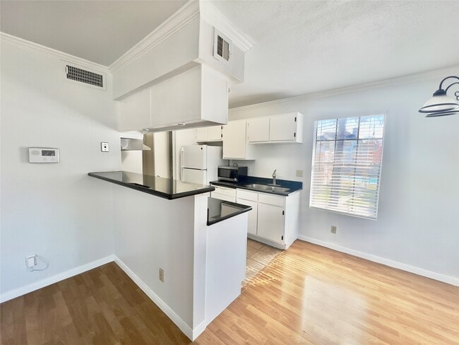 Photo - 2750 Holly Hall St Unit 602