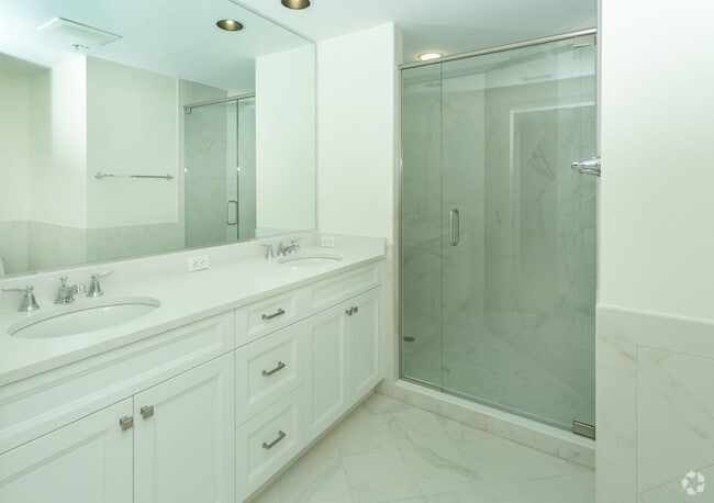 2BR,2BA_1,550 SF