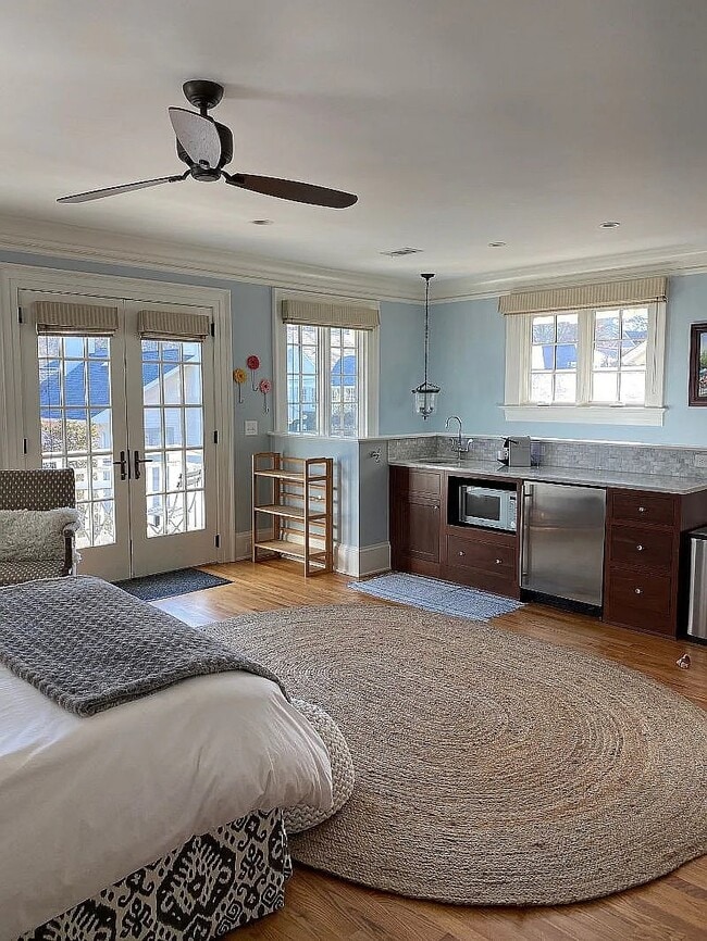 Building Photo - 52 Westminster Dr NE Unit 1