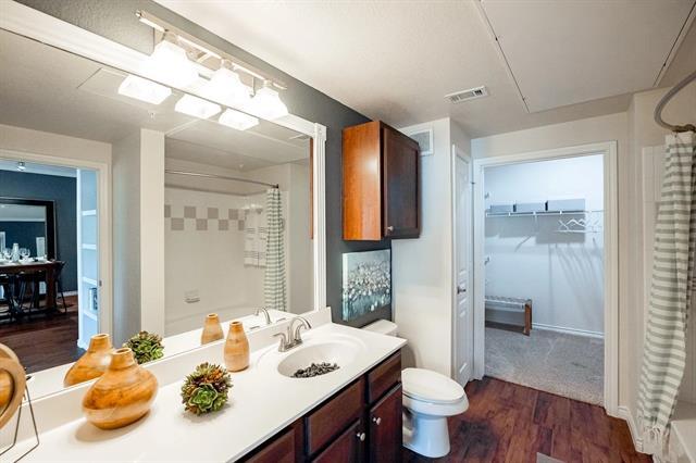 Photo - 9900 McNeil Dr Unit 12-12305