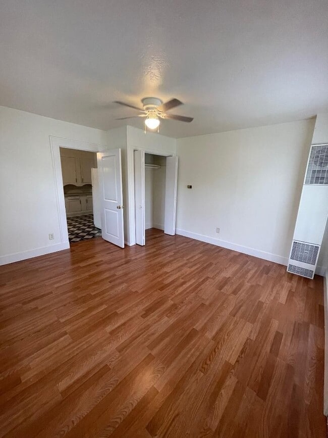 Photo - 1 BED 1 BATH DUPLEX FOR LEASE AVAILABLE July 1!