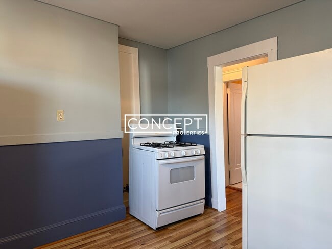 Photo - 155-157 Hillside Unit 2 Unidad 2