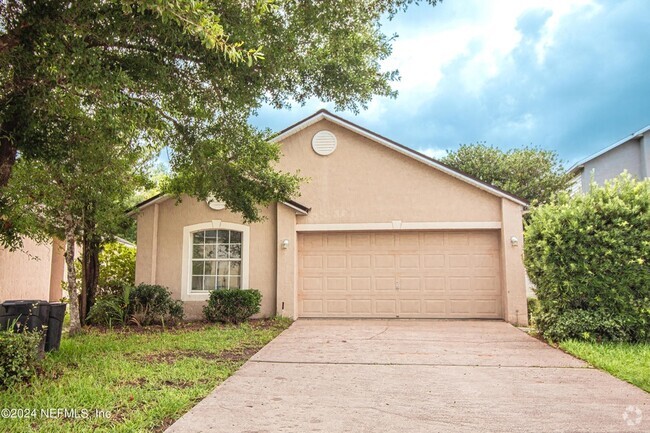 Building Photo - 3354 Talisman Drive Rental