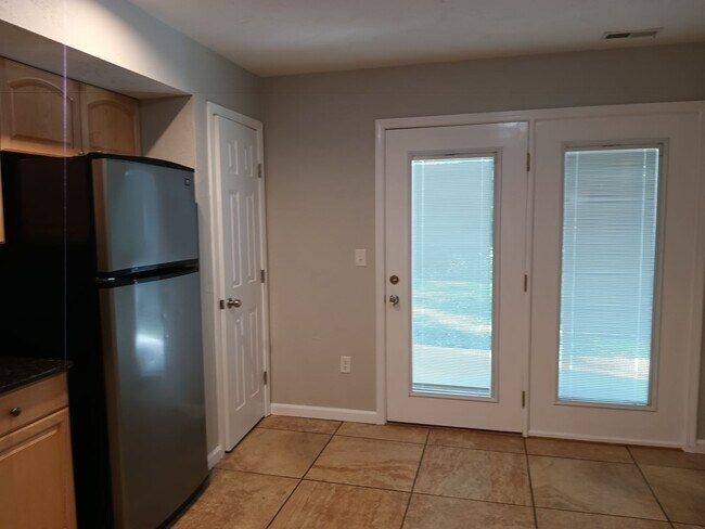 Photo - Available now! Beautifully Renovated 2 bed...
