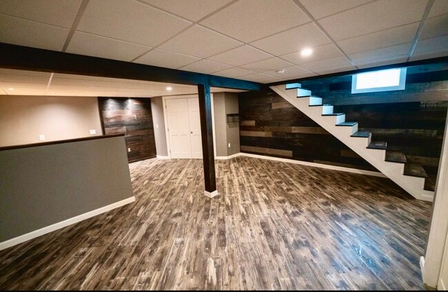 Photo - 41 Cressey St