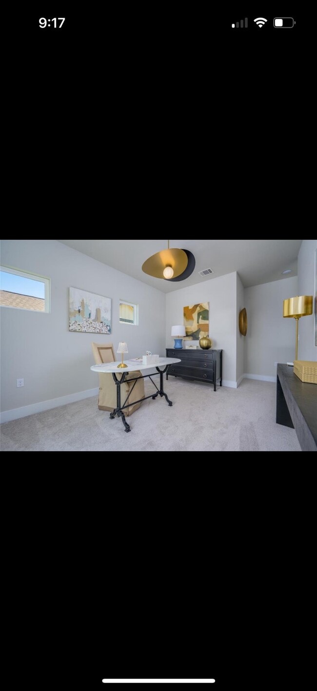 Building Photo - 142 Volterra Ln