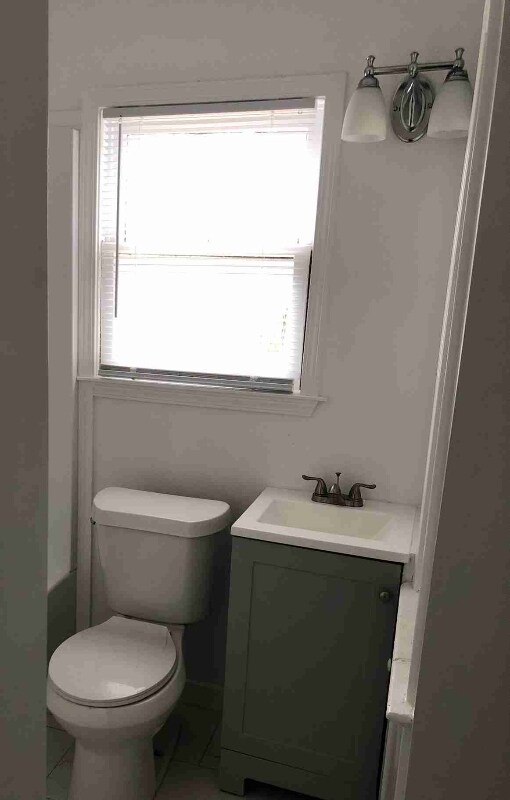 Photo - 828 Hickam Dr