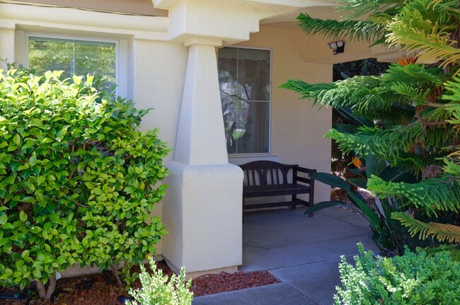 Photo - 1012 Trailside Dr