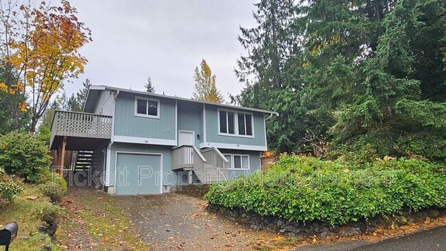 Photo - 1155 Silverleaf Ct E