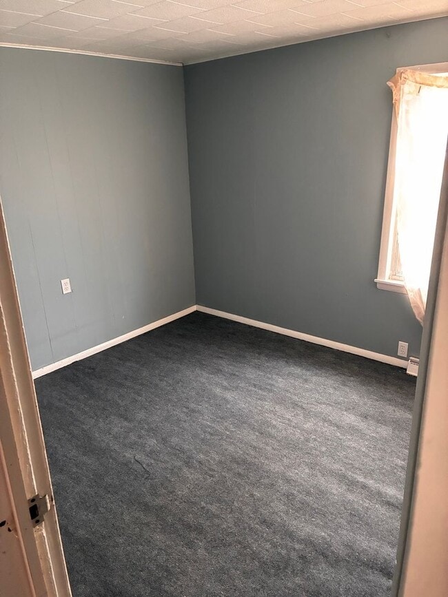 Photo - 1152 Berkley Rd