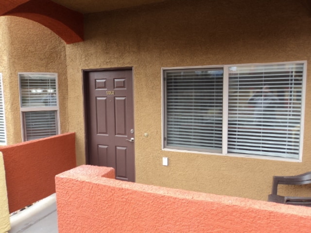 Photo - 890 Kitty Hawk Dr Unit 1012