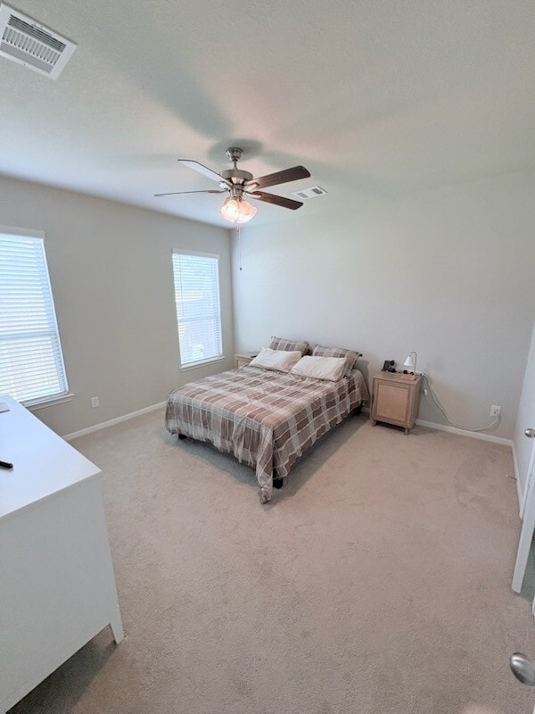 Photo - 341 Emerald Thicket Ln