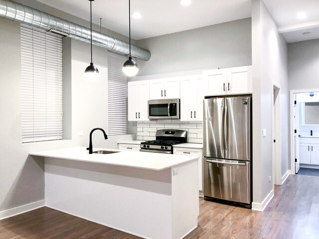 Photo - 1523 W North Ave Unit 0205