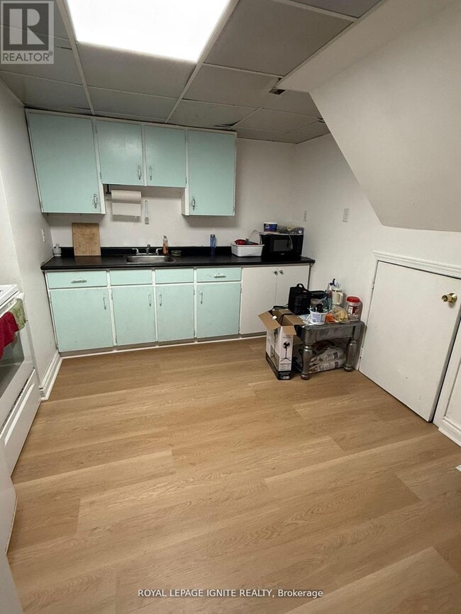 Photo - 92 Bobmar Rd