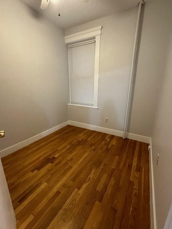 Photo - 31 Orkney Rd Unit 5
