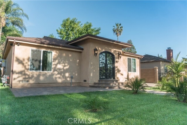Building Photo - 6850 Encino Ave Rental