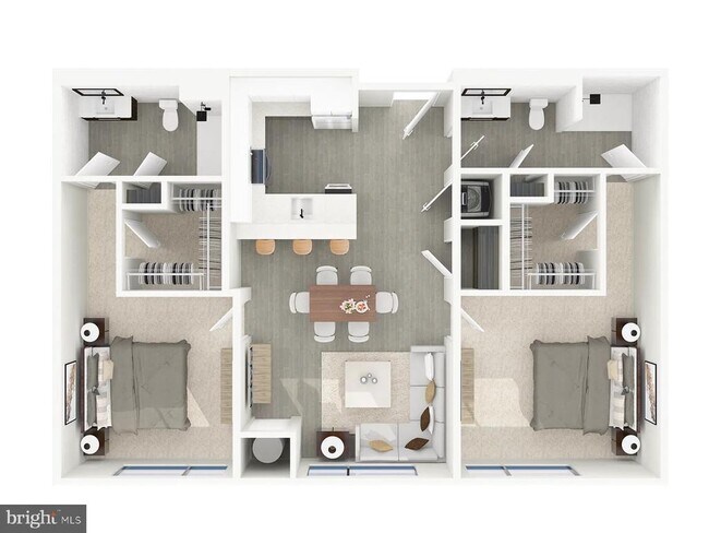 Photo - 9 Presidential Blvd Apartment Unit 2B-443