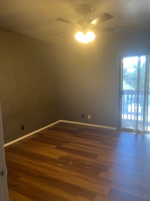 Photo - 4859 Cedar Springs Rd