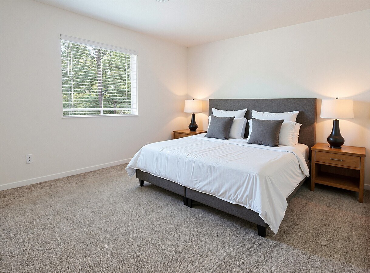 Photo - 21155 Gosling Rd Unidad 3B
