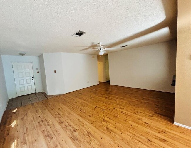 Photo - 2508 Byfield Dr