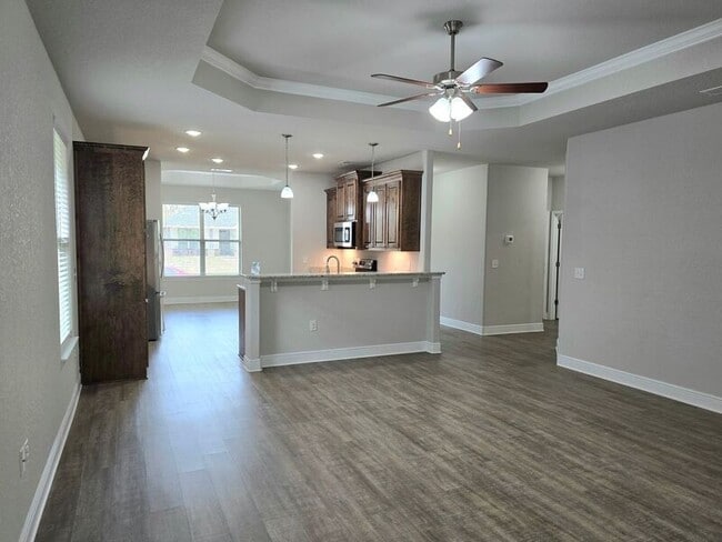 Photo - 3853 Ranch Rd