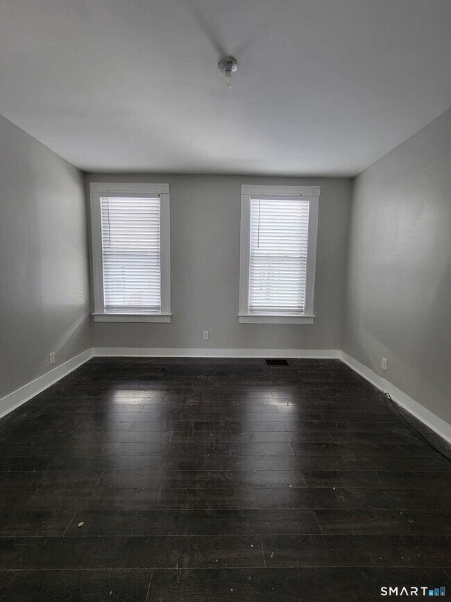 Photo - 63 N 2nd St Unidad 1