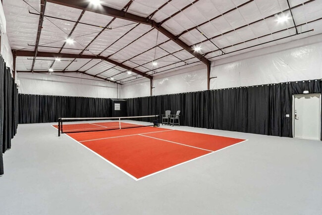 Photo - 627 Elmersville Rd Unidad SI ID1511579P