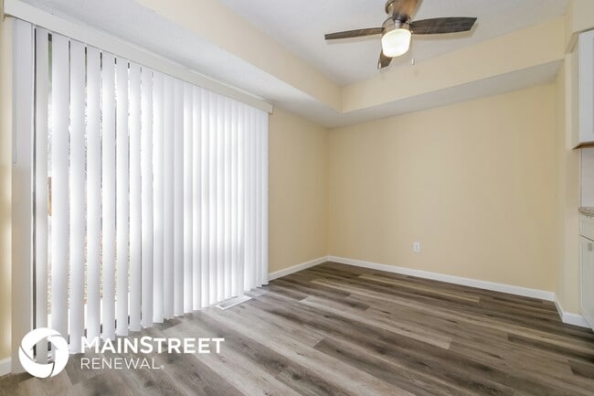 Photo - 500 NW 36th St Terrace