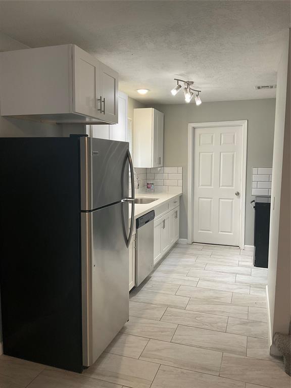 Photo - 16918 Hall Shepperd Rd