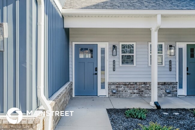 Photo - 2063 N Sarah Dr