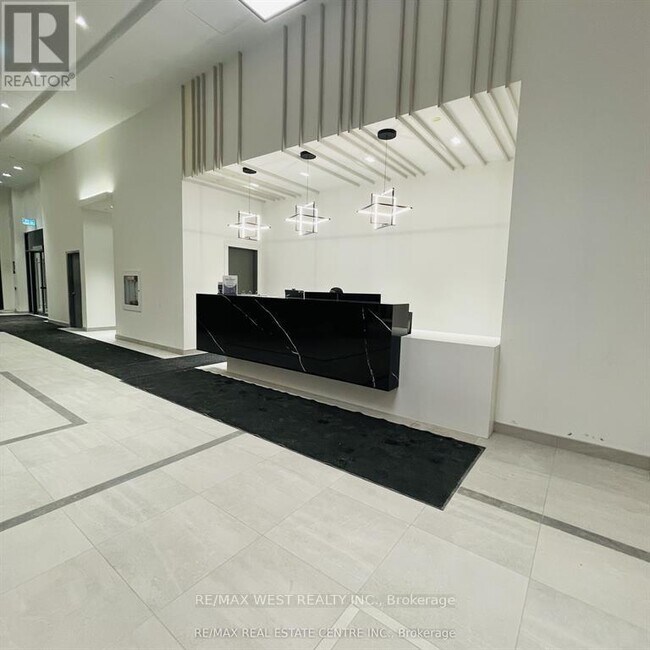 Photo - 9751 Markham Rd Unit B-2205