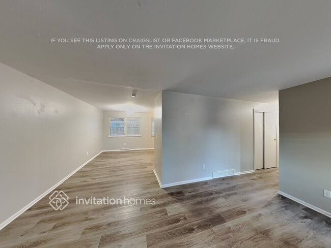 Photo - 7113 W Hinsdale Dr